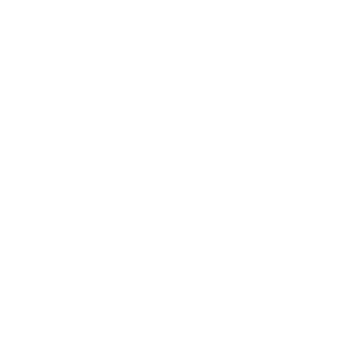 Dc web nueva desarrollo